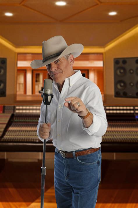 phil grande net worth|Our Team – PhilsGang.com.